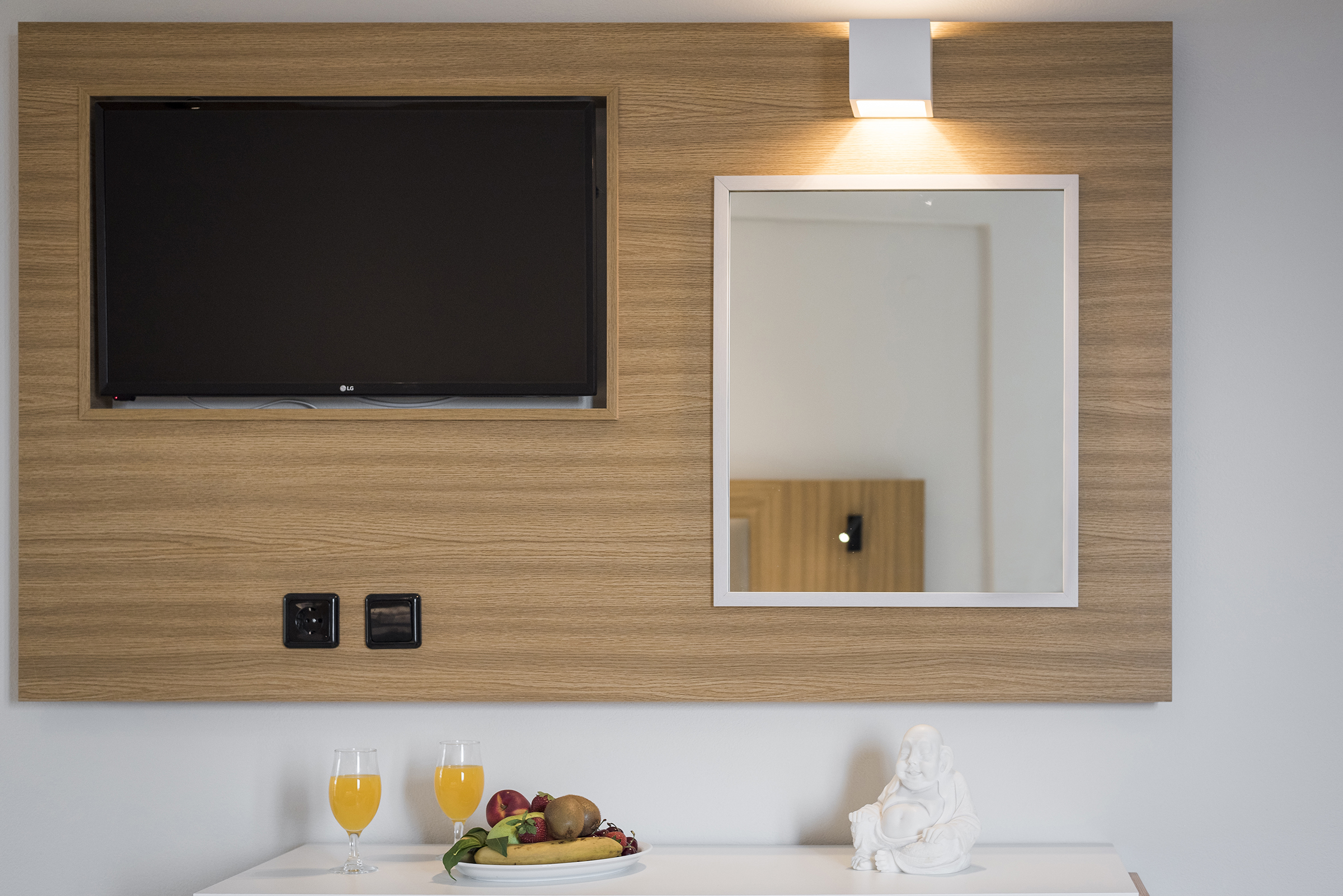 Hotel Fereniki Holiday Beach Resort, Griechenland, Georgioupolis. Großes 1